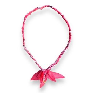 Bandana ketting Watermelon
